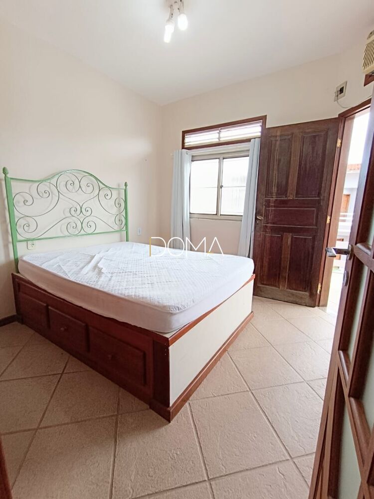 Casa de Condomínio à venda com 3 quartos, 90m² - Foto 15