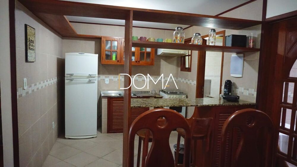 Casa de Condomínio à venda com 3 quartos, 90m² - Foto 9