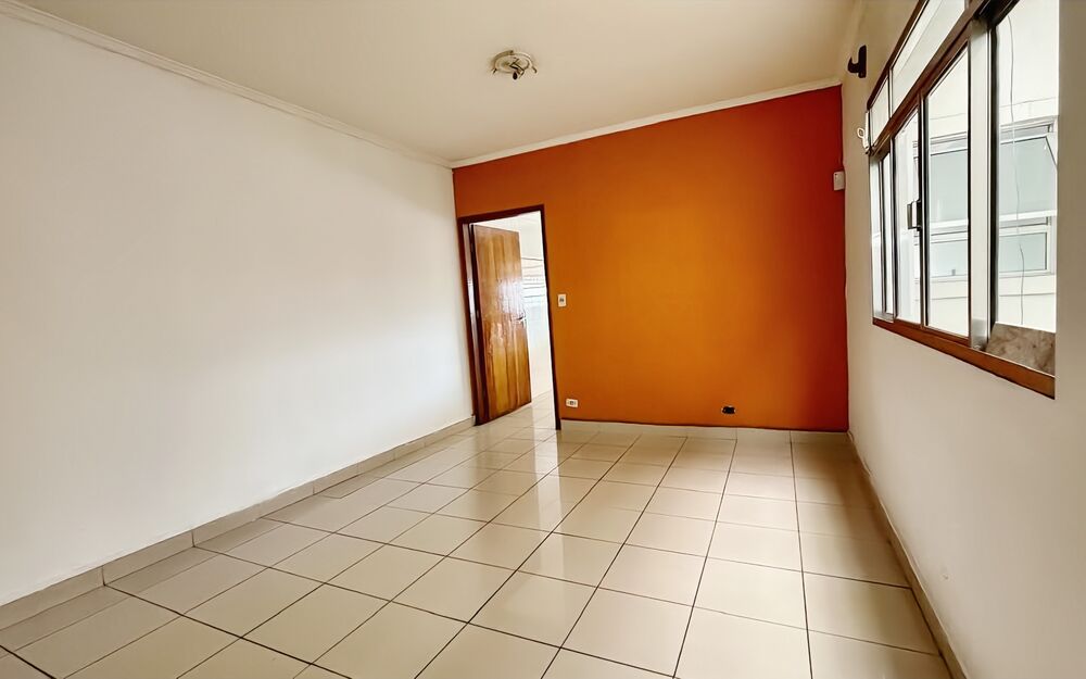 Sobrado, 3 quartos, 126 m² - Foto 5