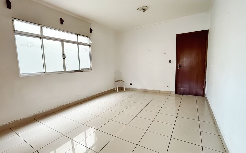 Sobrado, 3 quartos, 126 m² - Foto 8