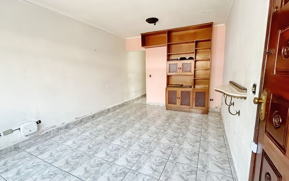 Sobrado, 3 quartos, 126 m² - Foto 2