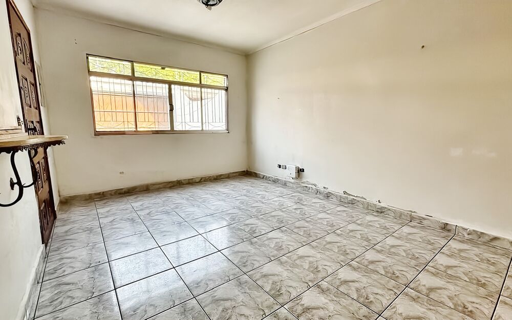 Sobrado, 3 quartos, 126 m² - Foto 4