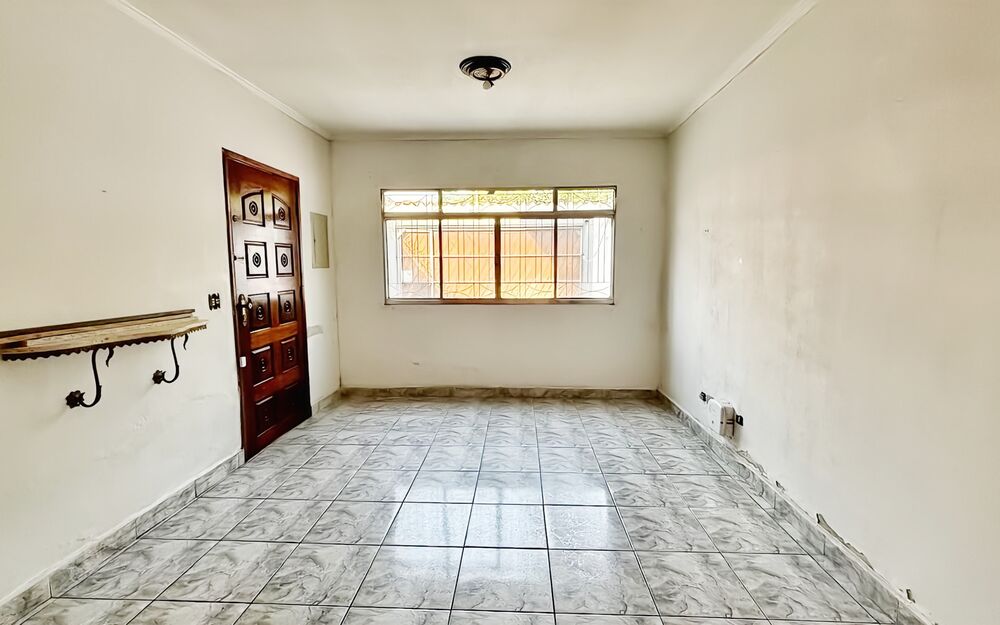 Sobrado, 3 quartos, 126 m² - Foto 6