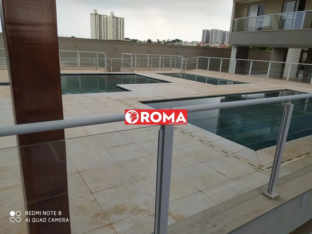 Apartamento, 1 quarto, 50 m² - Foto 3