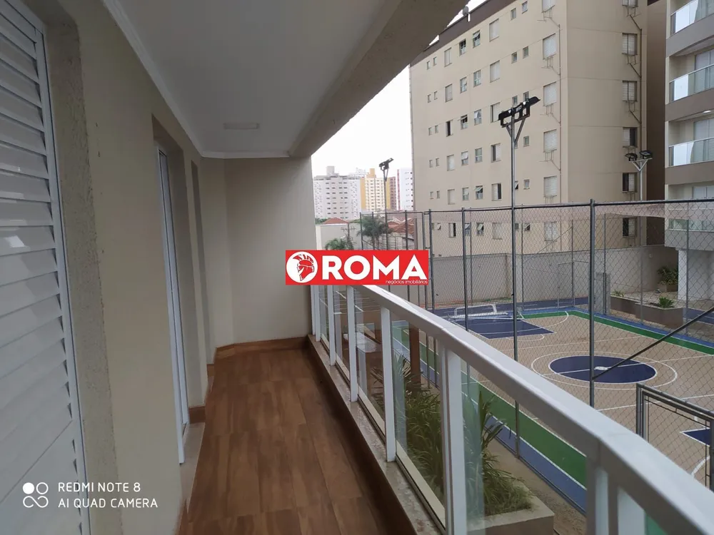 Apartamento, 1 quarto, 50 m² - Foto 2