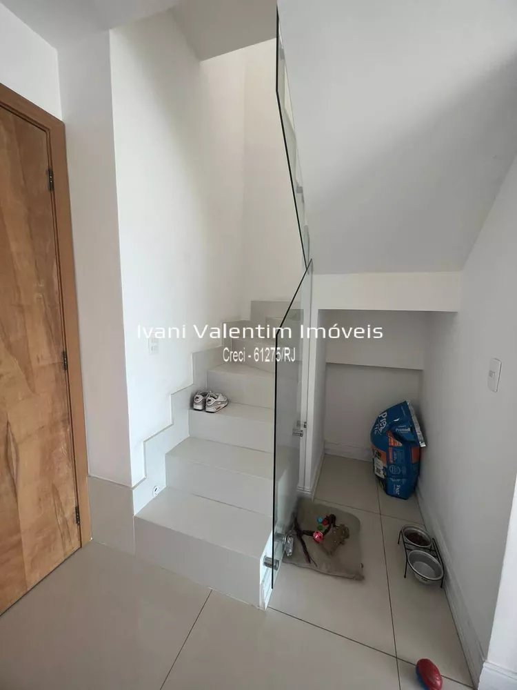 Cobertura à venda com 3 quartos, 139m² - Foto 5