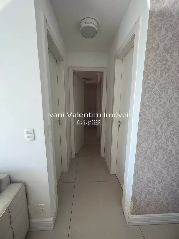 Cobertura à venda com 3 quartos, 139m² - Foto 6