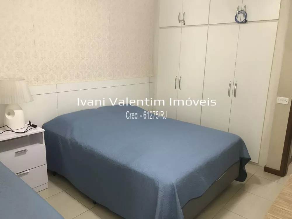 Apartamento à venda com 1 quarto, 54m² - Foto 11