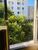 Apartamento, 3 quartos, 100 m² - Foto 2