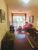 Apartamento, 3 quartos, 100 m² - Foto 1