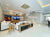 Casa, 5 quartos, 300 m² - Foto 2