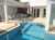 Casa, 5 quartos, 300 m² - Foto 1