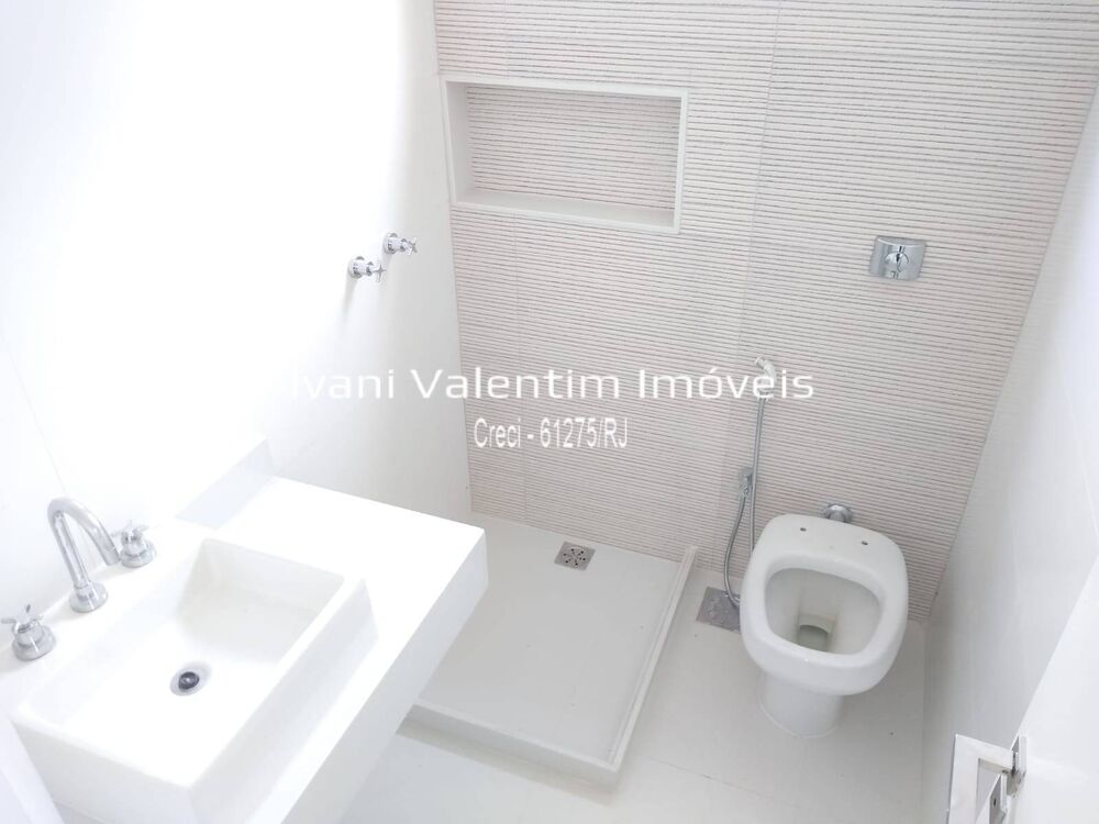 Casa de Condomínio à venda com 5 quartos, 340m² - Foto 7