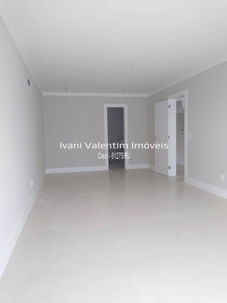 Casa de Condomínio à venda com 5 quartos, 340m² - Foto 6