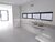 Casa de Condomínio, 5 quartos - Foto 8