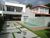 Casa de Condomínio, 5 quartos - Foto 2