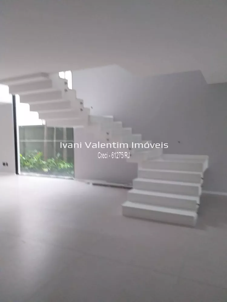 Casa de Condomínio à venda com 5 quartos, 973m² - Foto 10