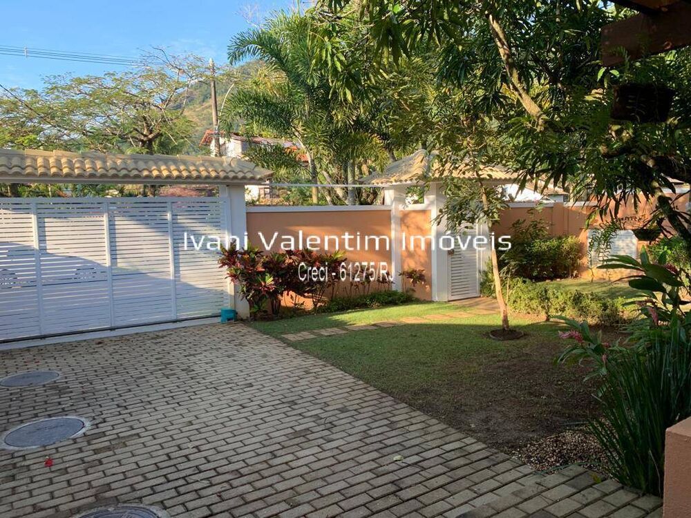 Apartamento à venda com 4 quartos, 381m² - Foto 15