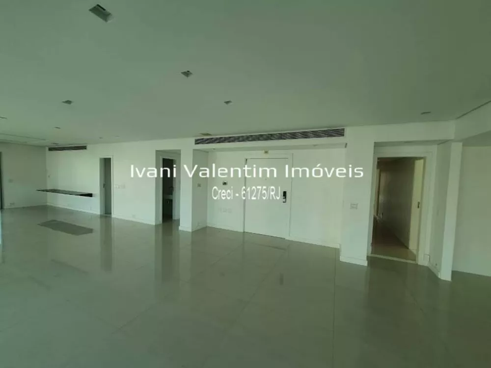 Apartamento à venda com 4 quartos, 402m² - Foto 6