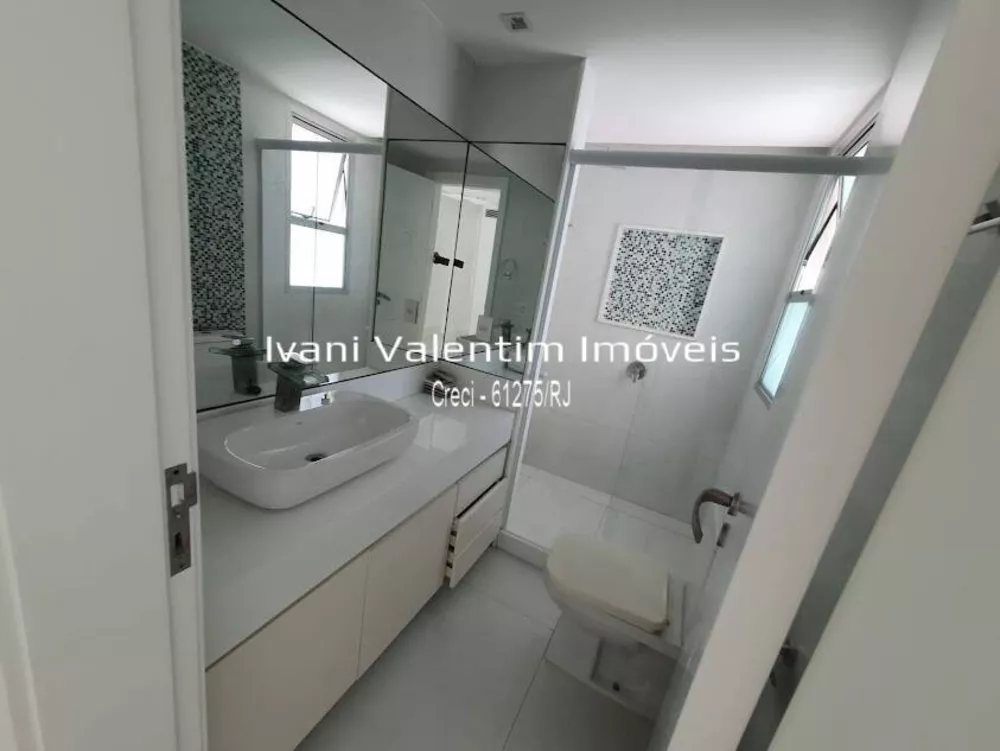 Apartamento à venda com 4 quartos, 402m² - Foto 12