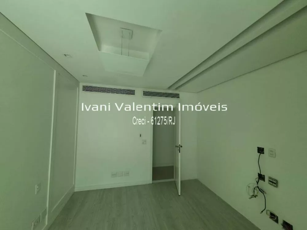 Apartamento à venda com 4 quartos, 402m² - Foto 10