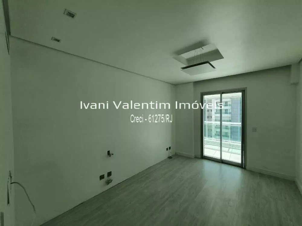 Apartamento à venda com 4 quartos, 402m² - Foto 9