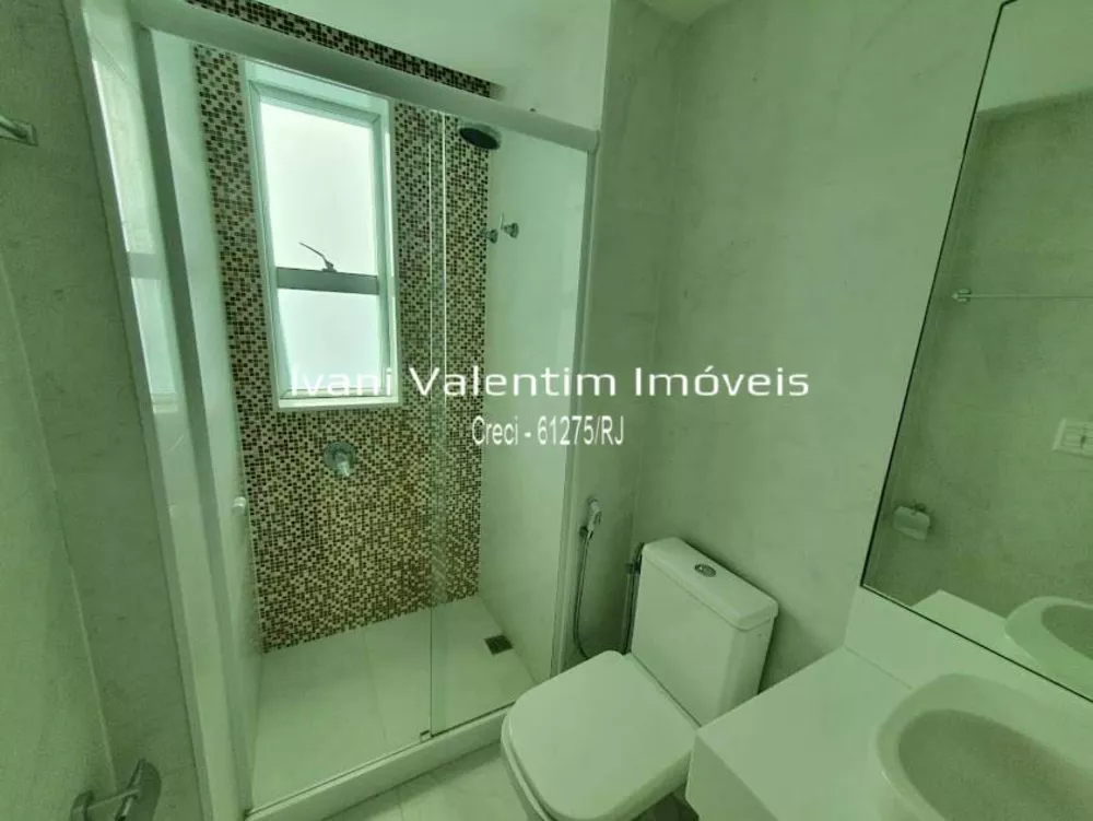 Apartamento à venda com 4 quartos, 402m² - Foto 7