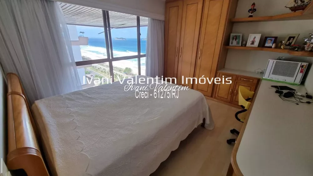 Apartamento à venda com 4 quartos, 310m² - Foto 9