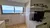 Apartamento, 4 quartos, 310 m² - Foto 12