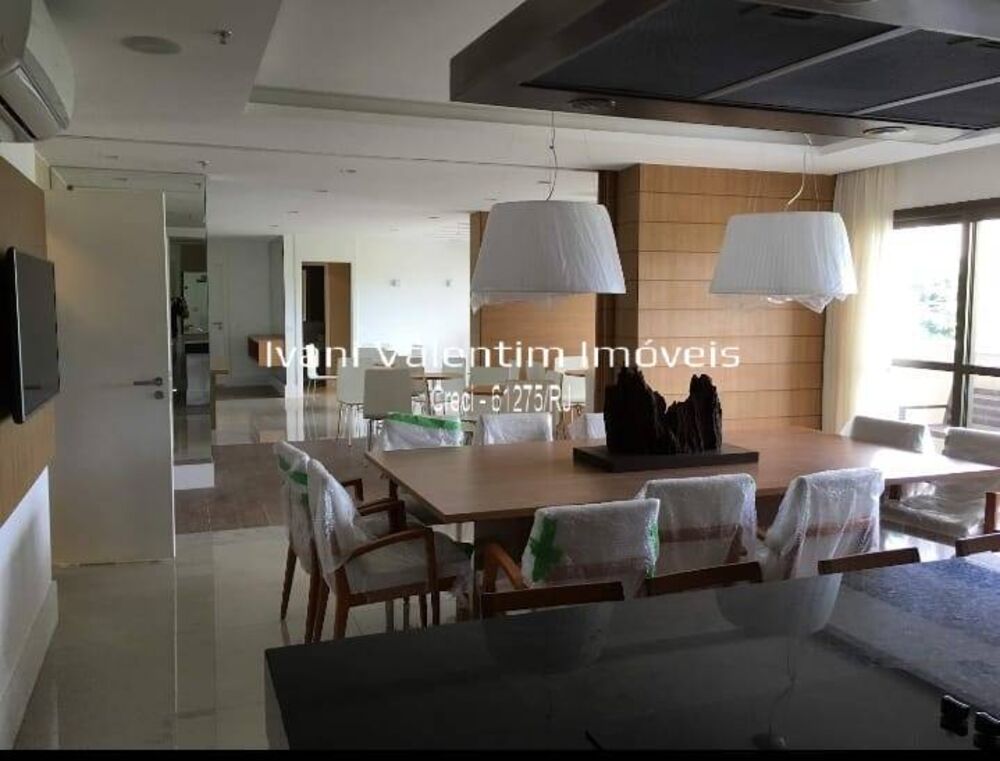 Apartamento à venda com 3 quartos, 83m² - Foto 8