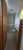 Apartamento, 3 quartos, 83 m² - Foto 7