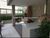 Apartamento, 3 quartos, 83 m² - Foto 5