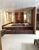 Apartamento, 3 quartos, 83 m² - Foto 6
