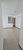 Apartamento, 3 quartos, 83 m² - Foto 1