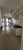 Apartamento, 3 quartos, 83 m² - Foto 3