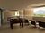 Apartamento, 3 quartos, 83 m² - Foto 4