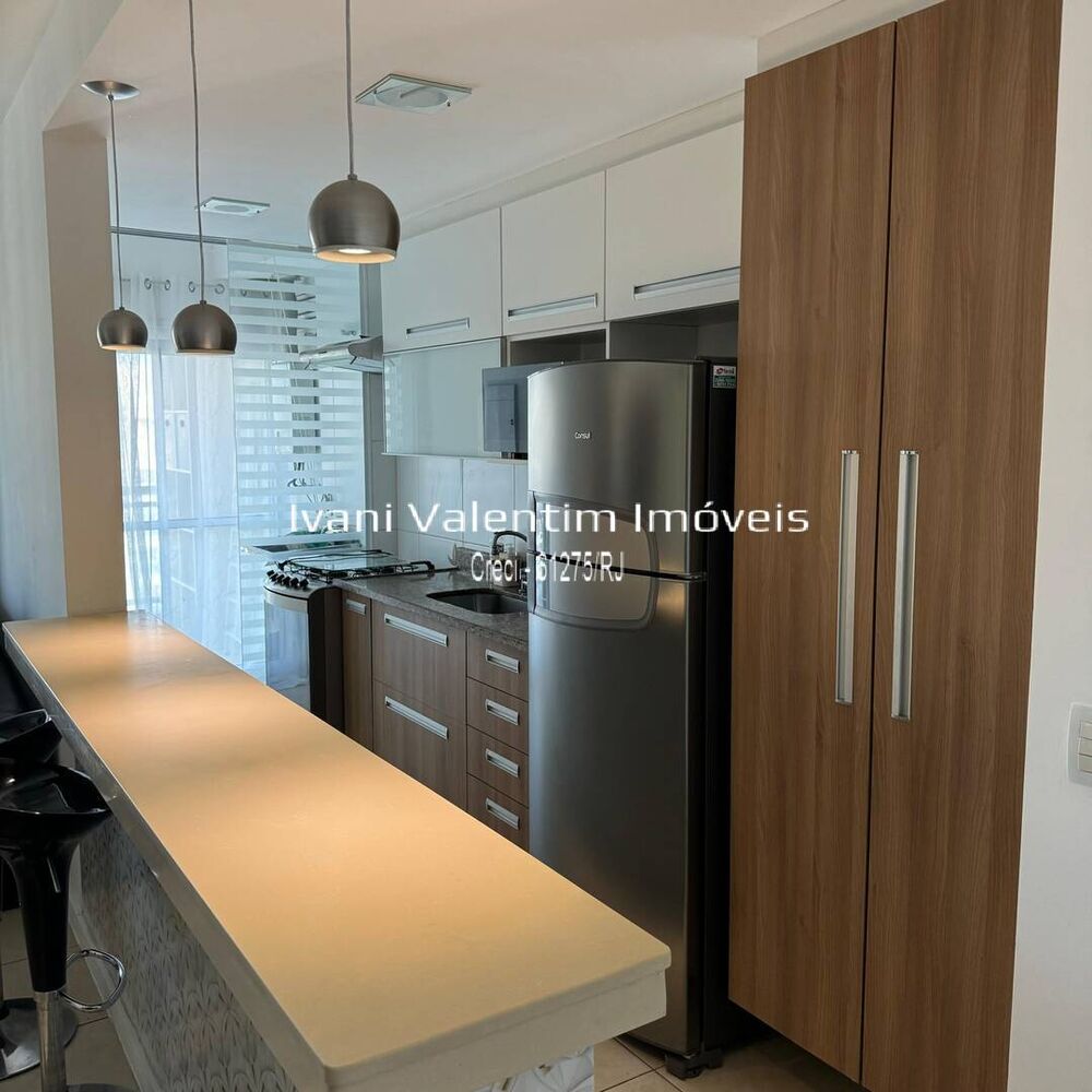 Apartamento à venda com 3 quartos, 89m² - Foto 13