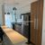 Apartamento, 3 quartos, 89 m² - Foto 13