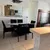 Apartamento, 3 quartos, 89 m² - Foto 11