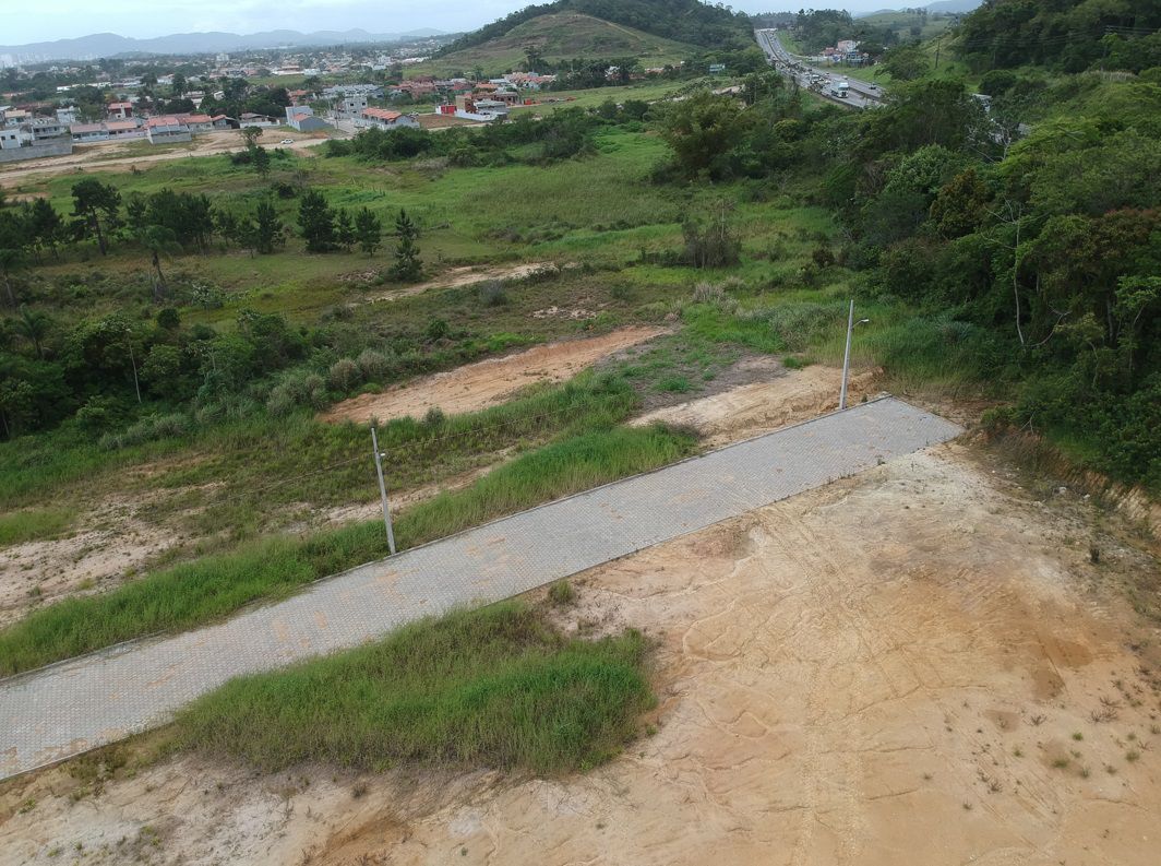 Terreno à venda, 1624m2 - Foto 2