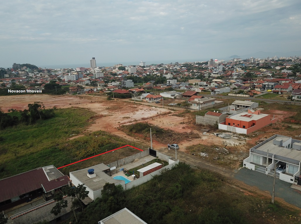 Terreno à venda, 300m2 - Foto 2