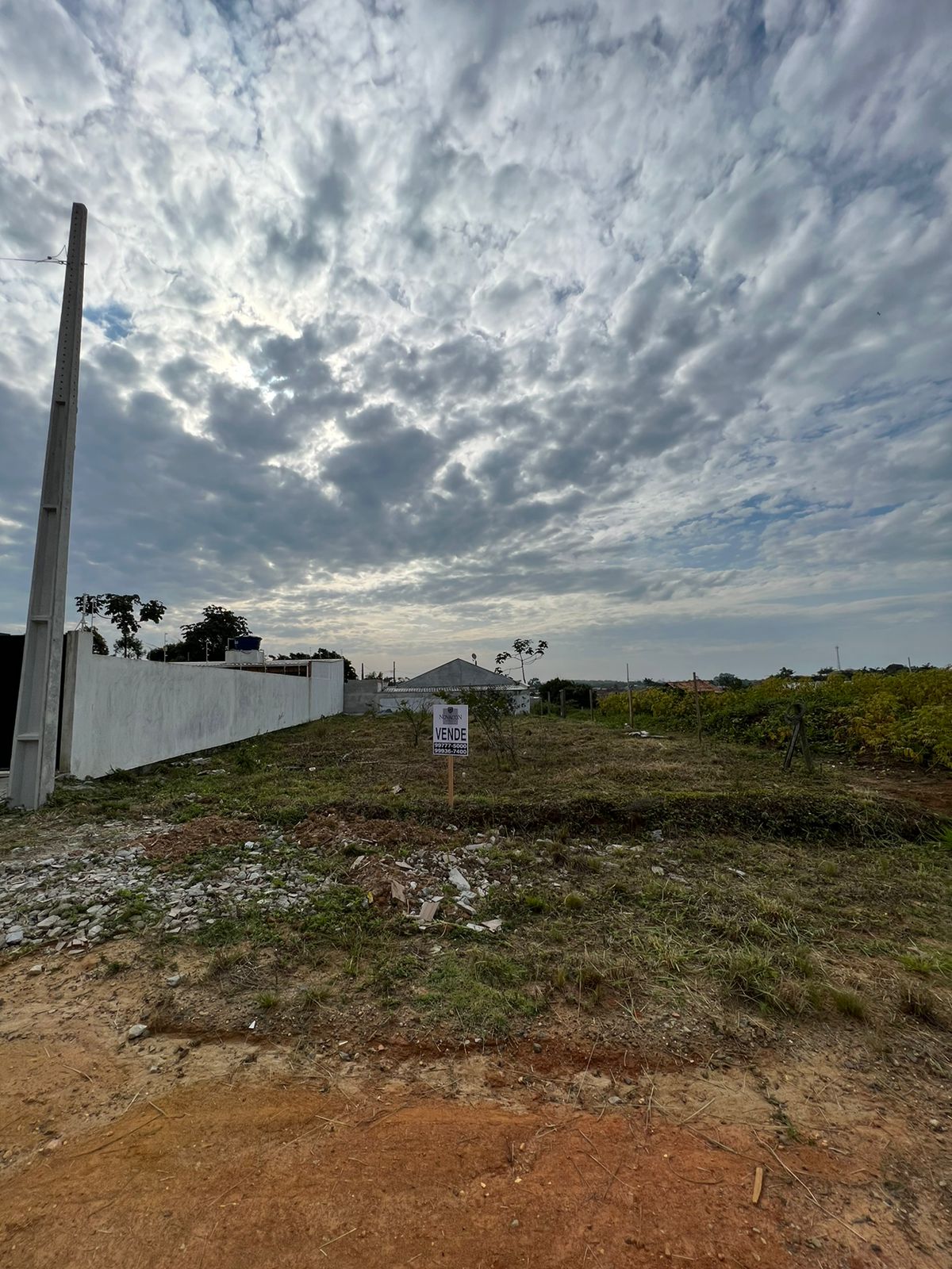 Terreno à venda, 300m2 - Foto 5