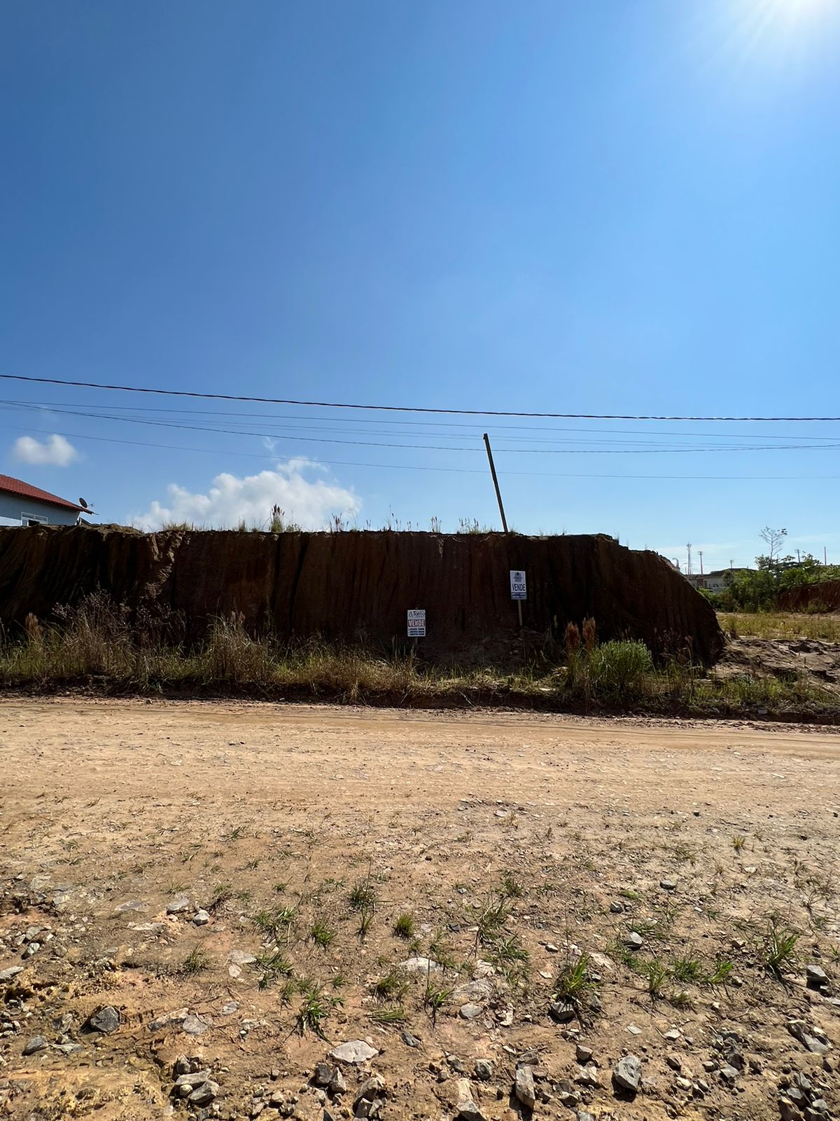 Terreno à venda - Foto 4