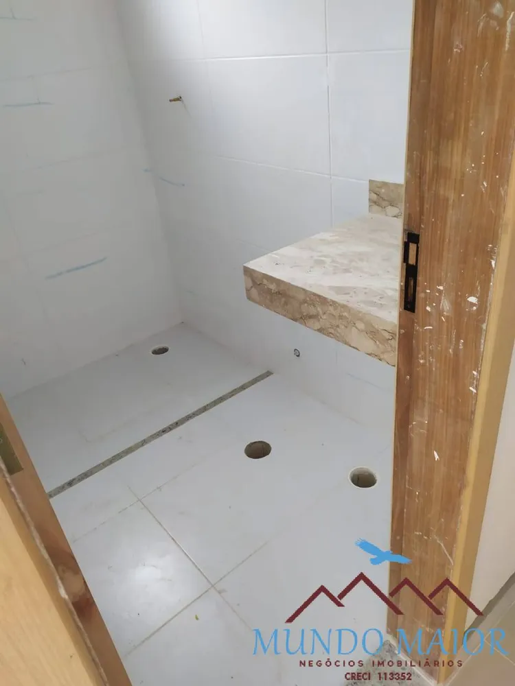 Apartamento, 3 quartos, 142 m² - Foto 16