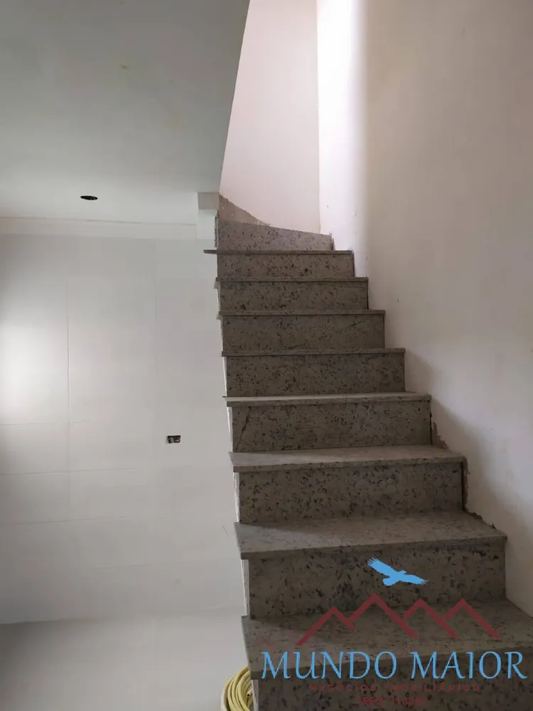 Apartamento, 3 quartos, 142 m² - Foto 3