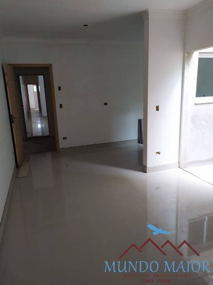 Apartamento, 3 quartos, 142 m² - Foto 4