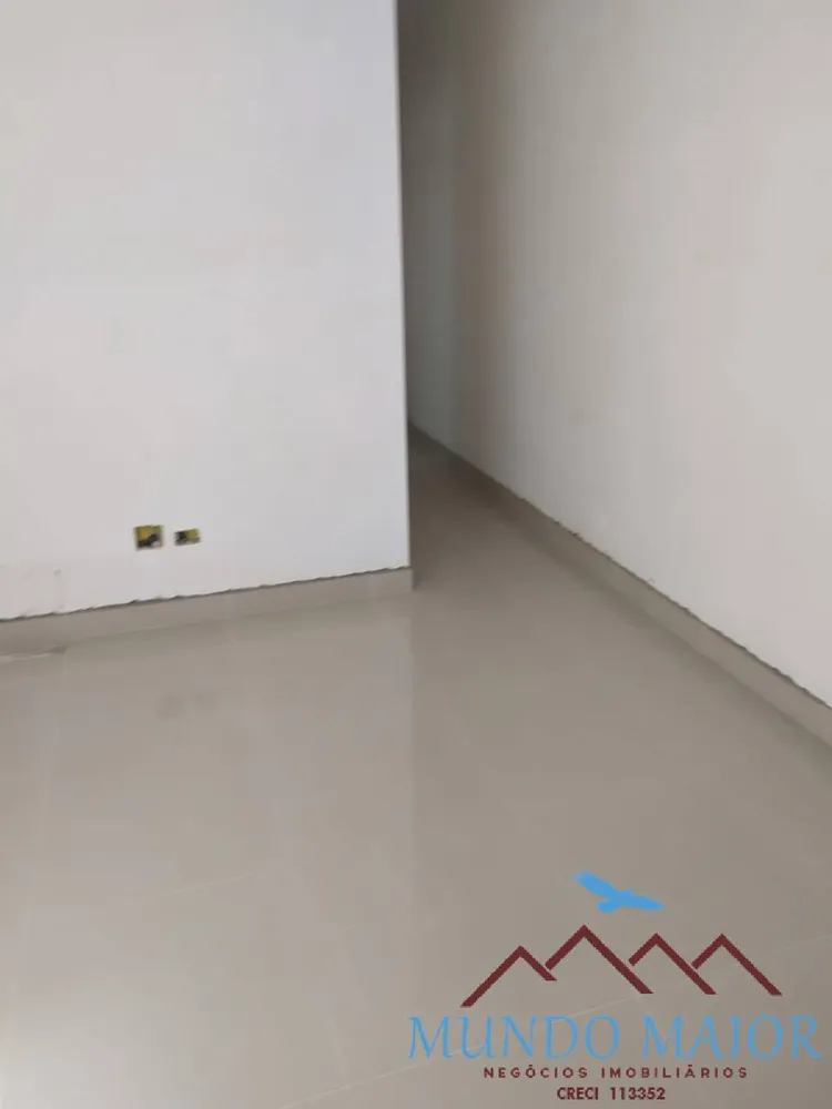Apartamento, 3 quartos, 142 m² - Foto 6