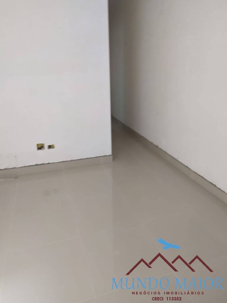 Apartamento, 3 quartos, 142 m² - Foto 3