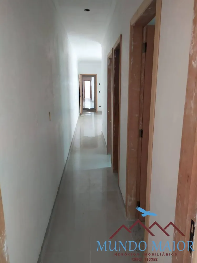 Apartamento, 3 quartos, 142 m² - Foto 12