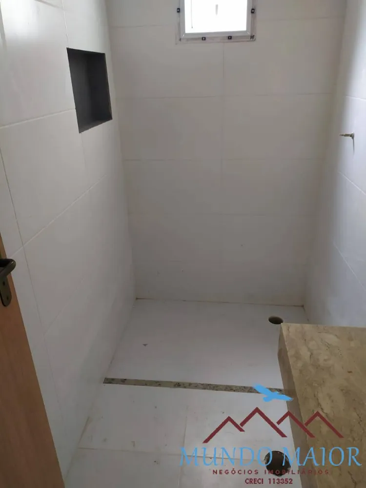Apartamento, 3 quartos, 142 m² - Foto 10